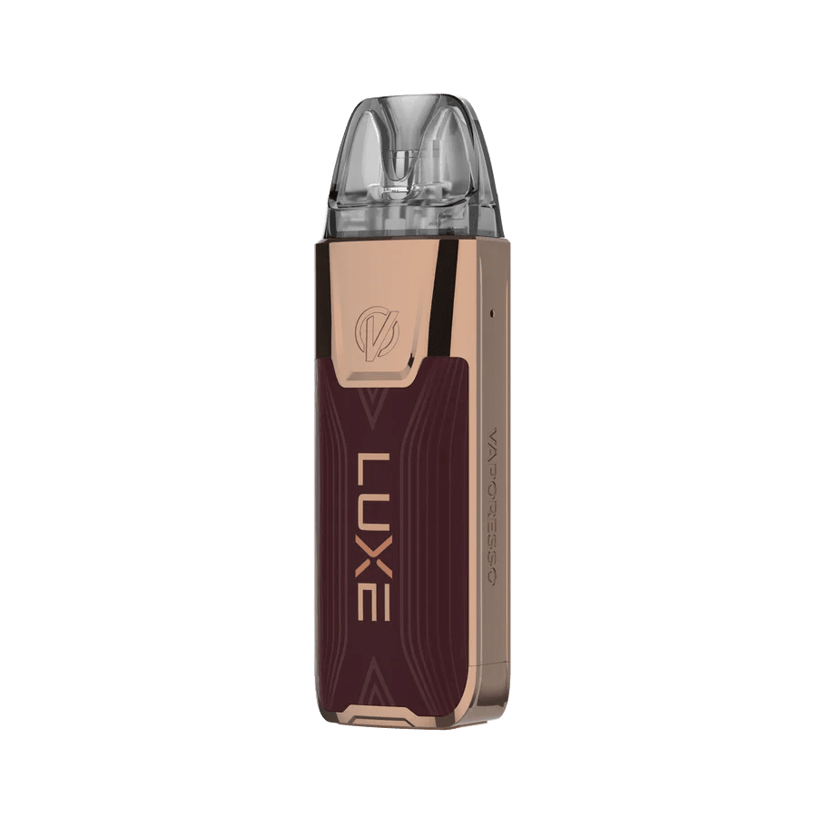 Kit Vaporesso Luxe XR Max 2 - Tienda Vapor