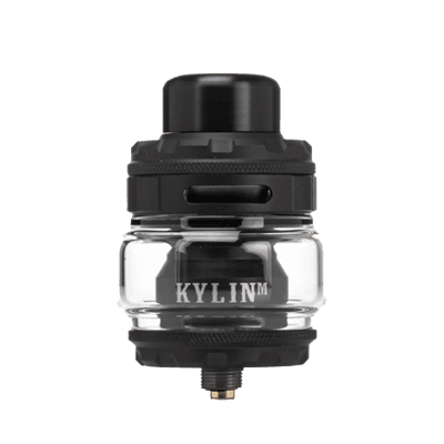Atomizador Vandy Vape Kylin M Pro RTA Mesh