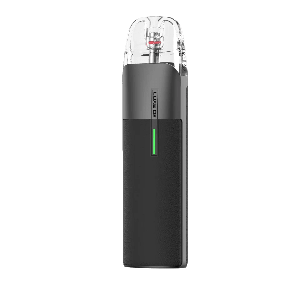 Kit Vaporesso Luxe Q2 - Tienda Vapor