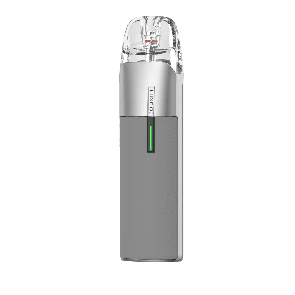 Kit Vaporesso Luxe Q2 - Tienda Vapor
