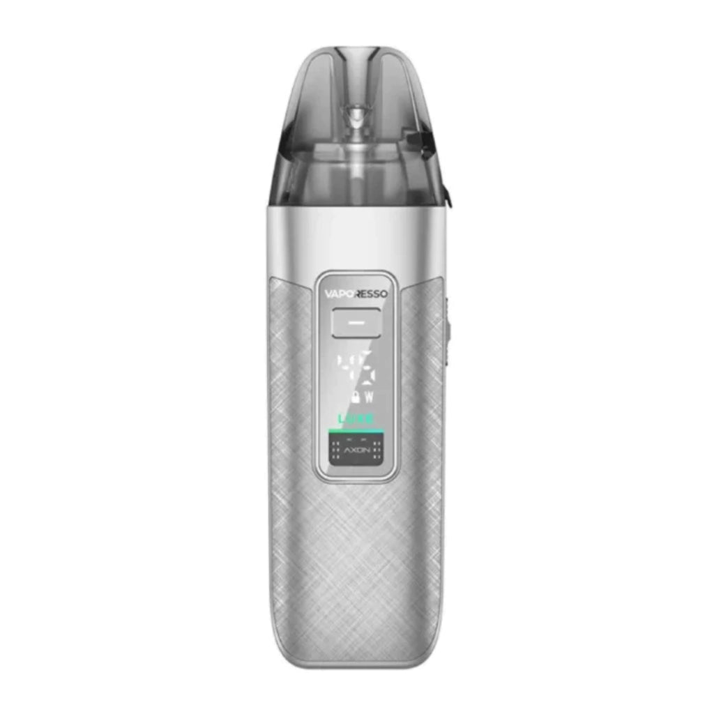 Vaporesso Luxe X3 Pod Kit
