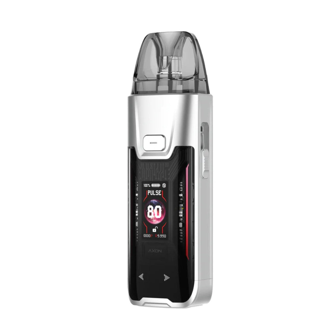 Kit Vaporesso Luxe XR Max 2 - Tienda Vapor
