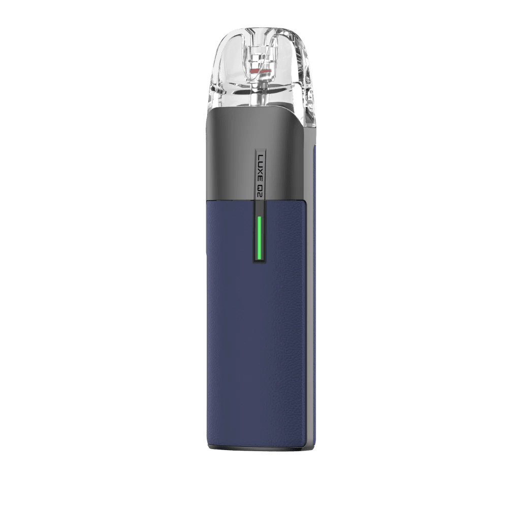 Kit Vaporesso Luxe Q2 - Tienda Vapor