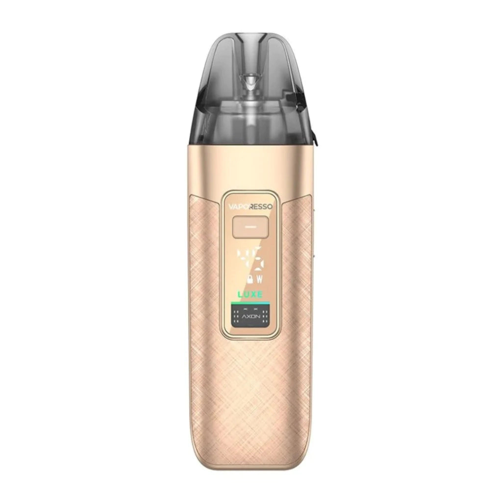 Vaporesso Luxe X3 Pod Kit