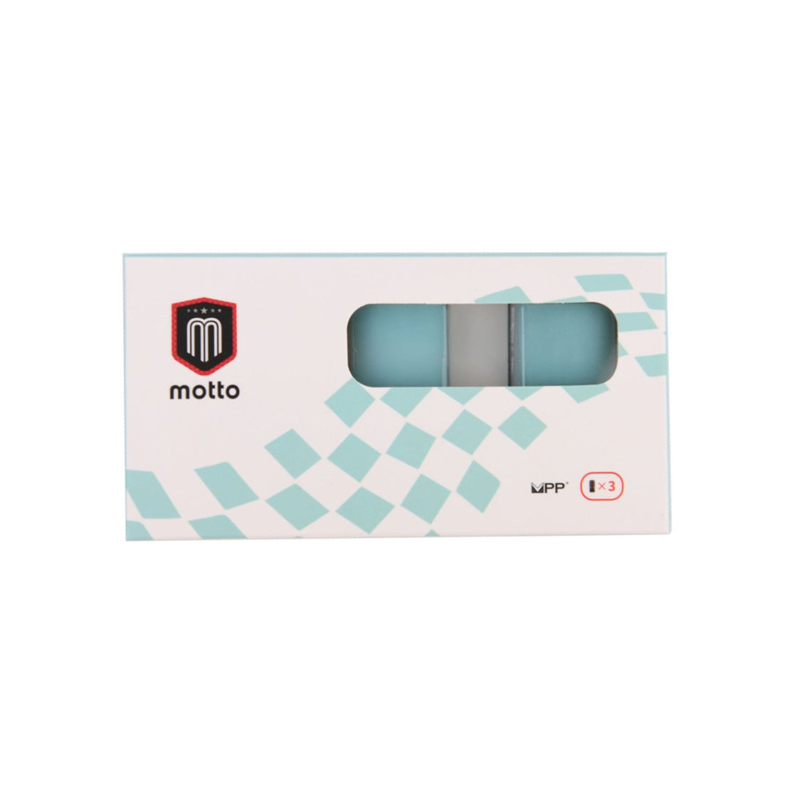 Cartuchos Pod Motto - Tienda Vapor