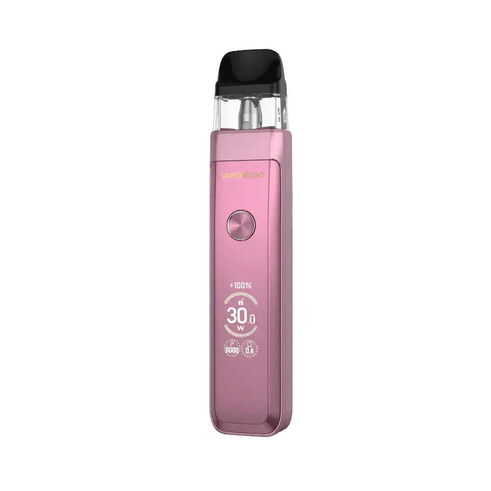 Kit Vaporesso XROS PRO 2 - Tienda Vapor Kit Vaporesso XROS PRO 2 - Tienda Vapor