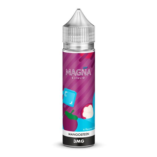 Líquido Magna Mangosteen 60ml