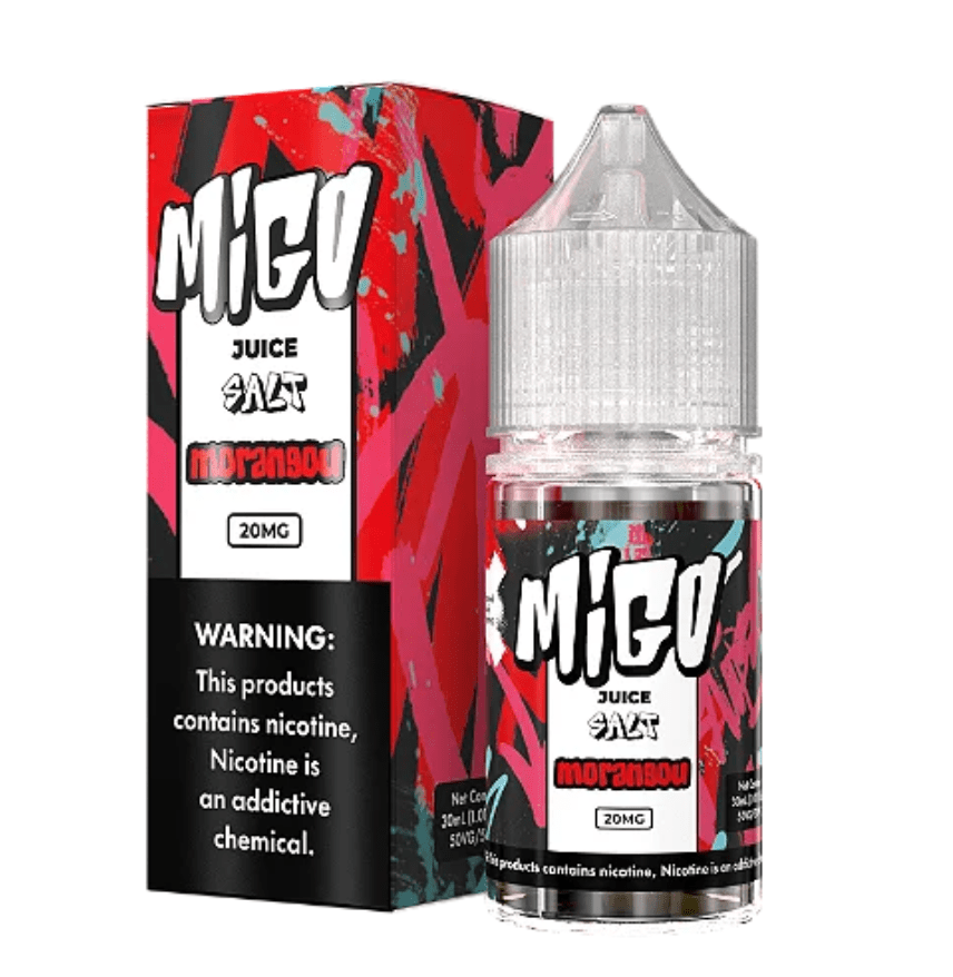 elfbar elfa master akku Jamule Vape Einweg E-Zigarette kaufen