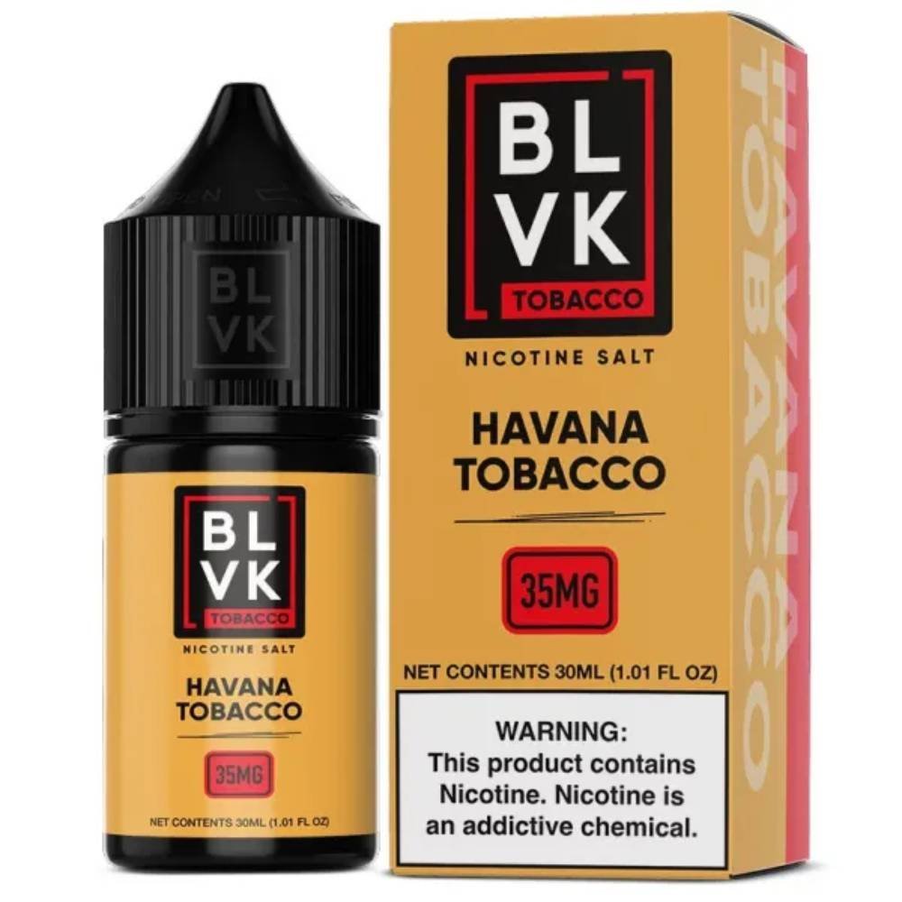 age to buy tobacco in california Raising age to buy tobacco products in CT moves forward age to buy tobacco in california Raising age to buy tobacco products in CT moves forward