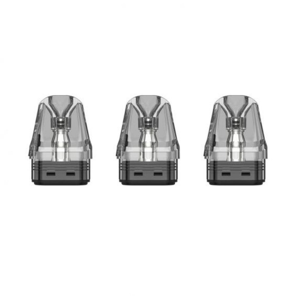Cartucho OXVA XLIM - Tienda Vapor