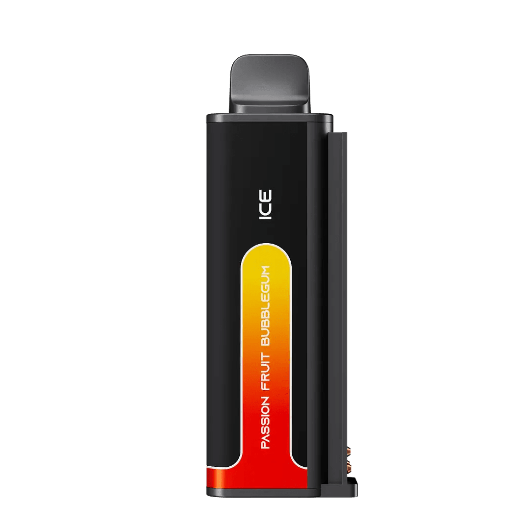 Cartucho Life Pod Eco 3 20.000 Puffs – Sabores a Elección (Repuesto) - Tienda Vapor