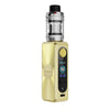 Kit Vaporesso GEN SE