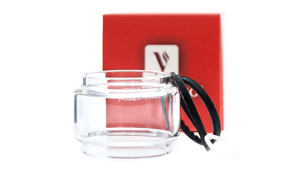 Pyrex Vaporesso Sky Solo Plus 8ml - Tienda Vapor