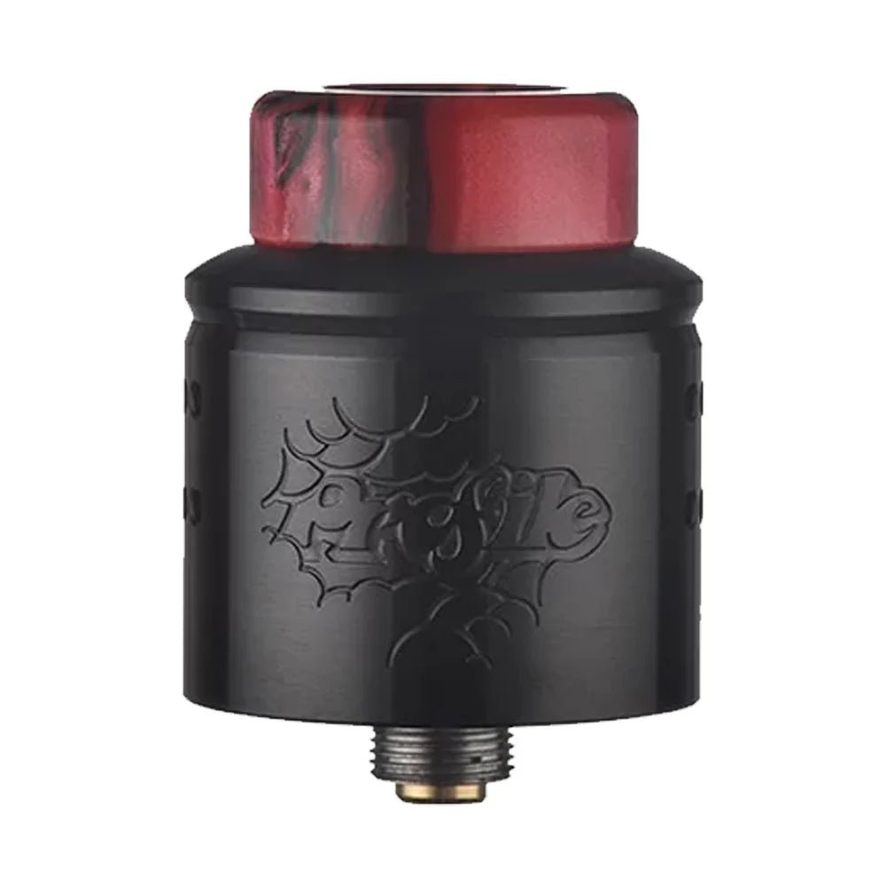 Atomizador Wotofo Profile 1.5 RDA - Tienda Vapor