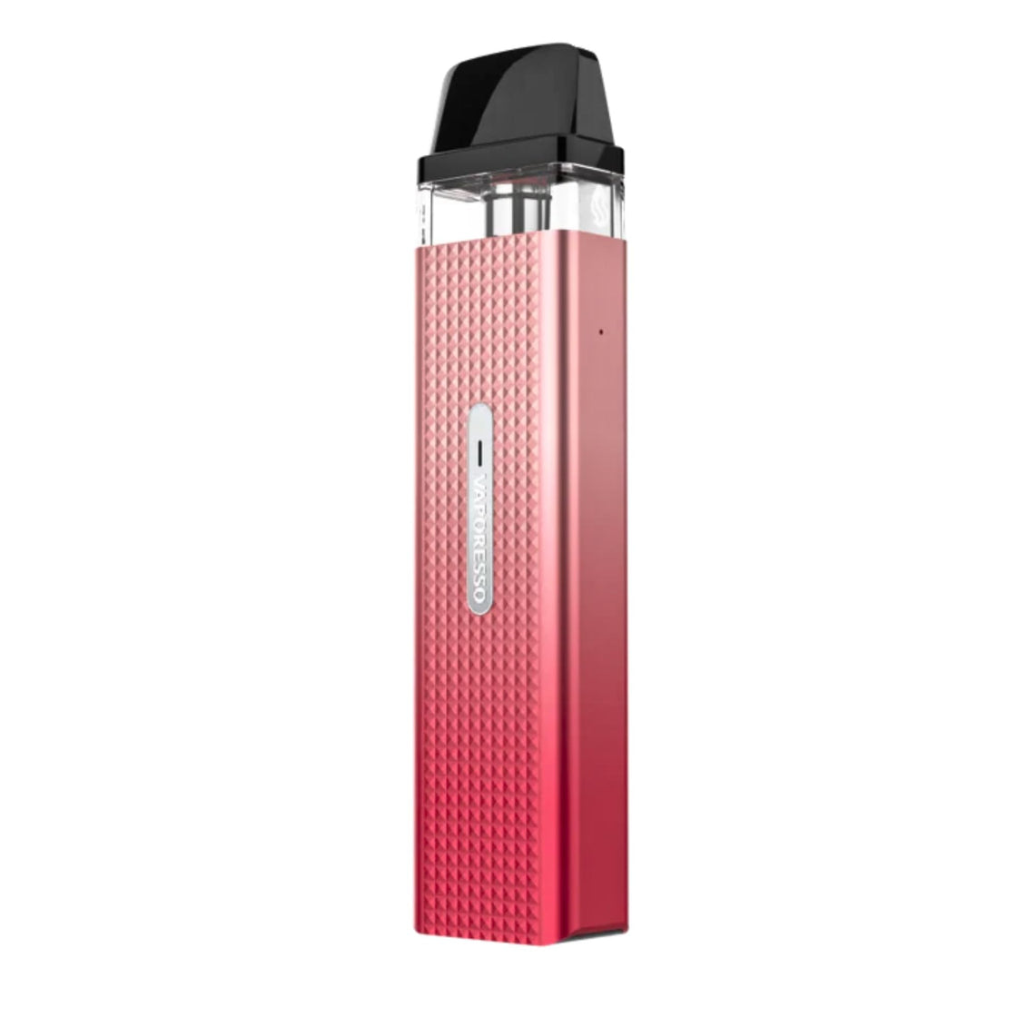 Kit Vaporesso XROS Mini