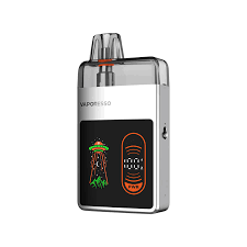 Pod Vaporesso Eco Nano Pro