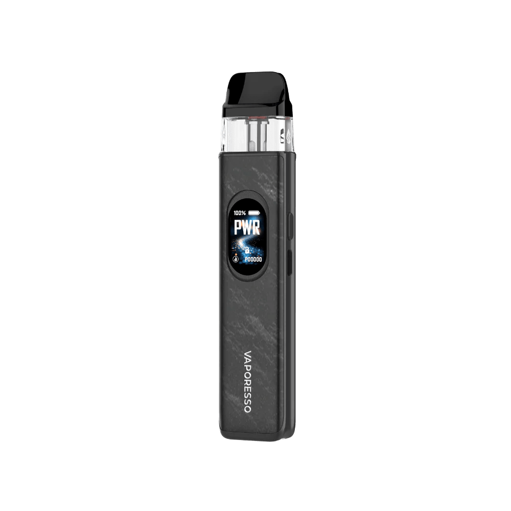 Kit Vaporesso XROS 6 - Tienda Vapor