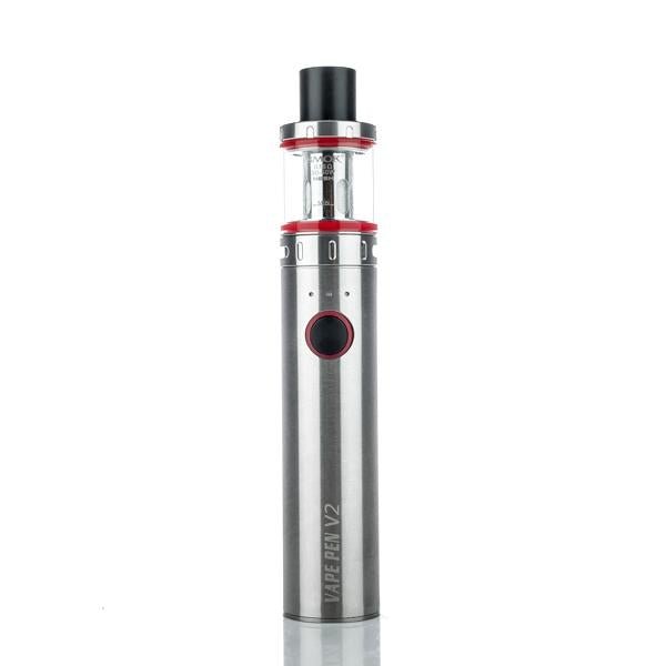 Kit Smok Vape Pen 22 V2 - Tienda Vapor