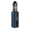 Kit Vaporesso GEN SE