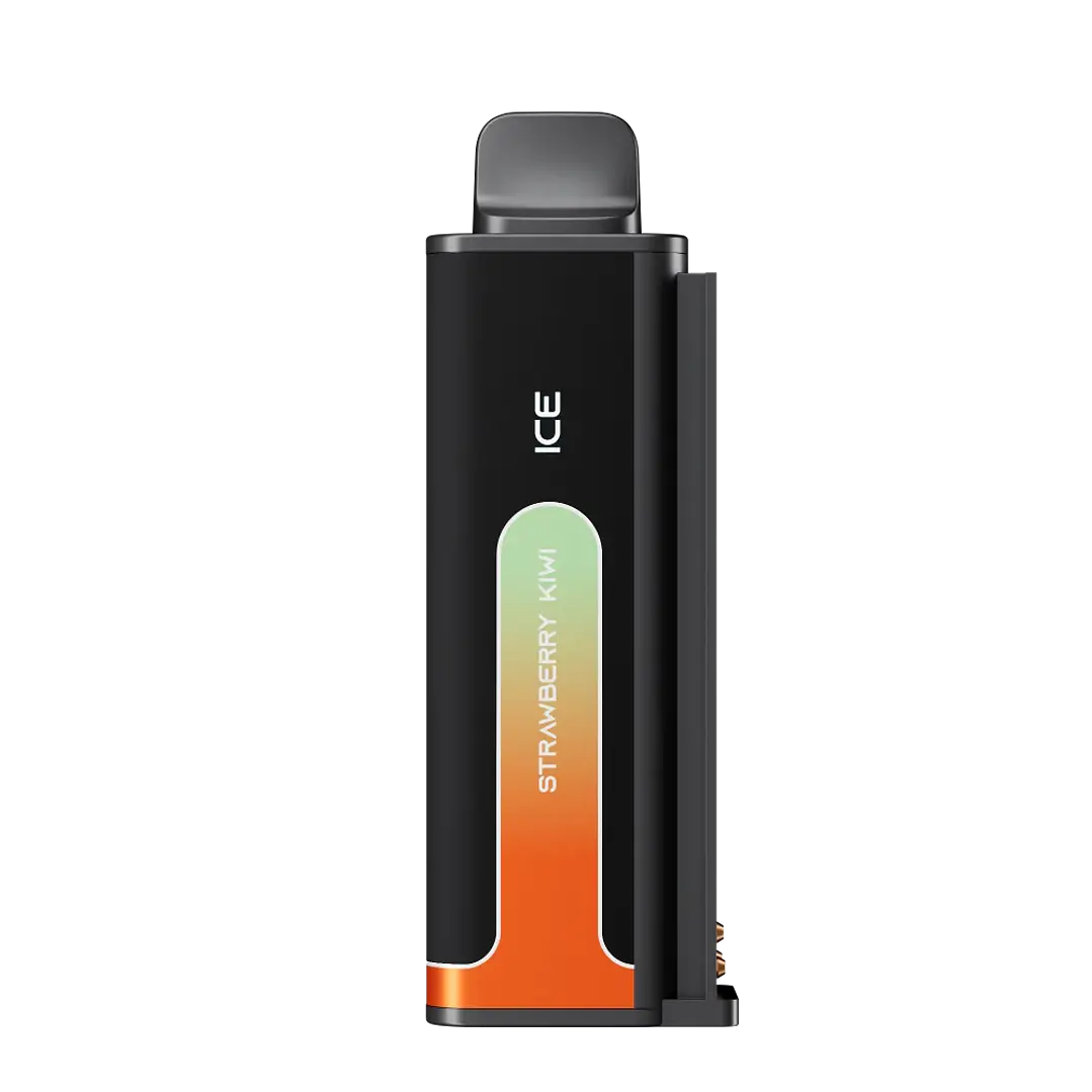 Cartucho Life Pod Eco 3 20.000 Puffs – Sabores a Elección (Repuesto)