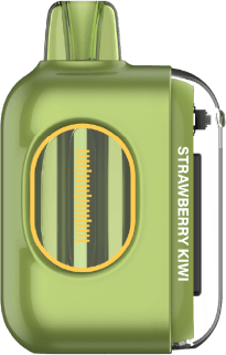 Pod descartable True Story 20000 Puffs Strawberry Kiwi - Tienda Vapor