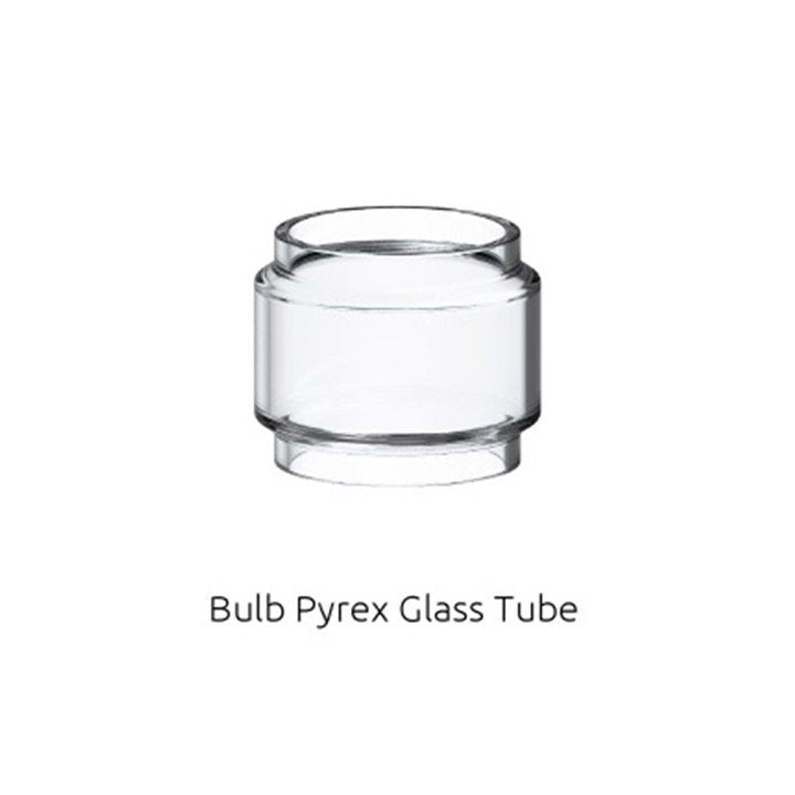 Pyrex SMOK TFV12 Prince Bulb - Tienda Vapor
