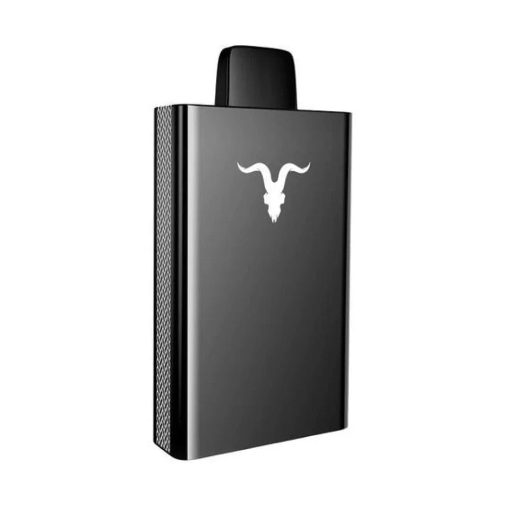 Pod descartable Ignite V55 Ultra Thin 5500 Puffs Vanilla Cream