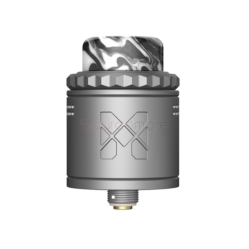 Atomizador Vandyvape M V2 RDA
