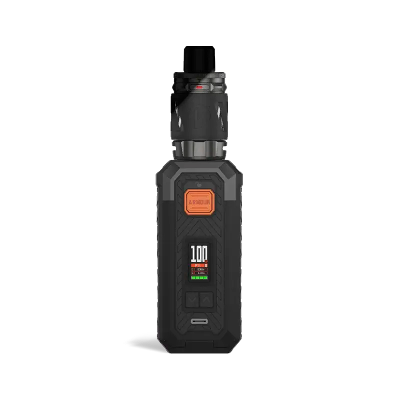 Kit Vaporesso Armour S