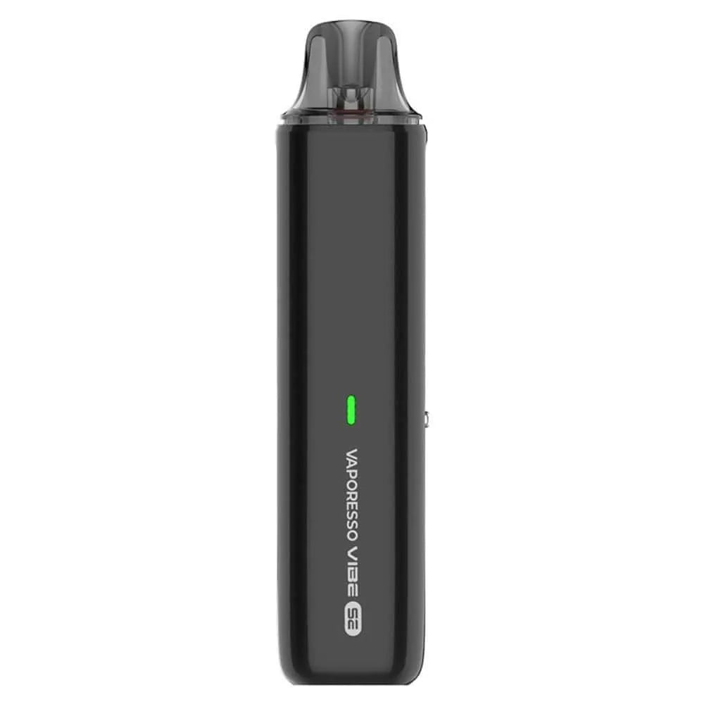 Pod Vaporesso Vibe SE