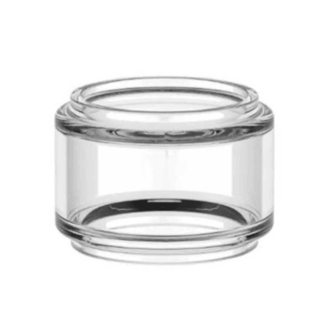 Pyrex Voopo Uforce 5ml