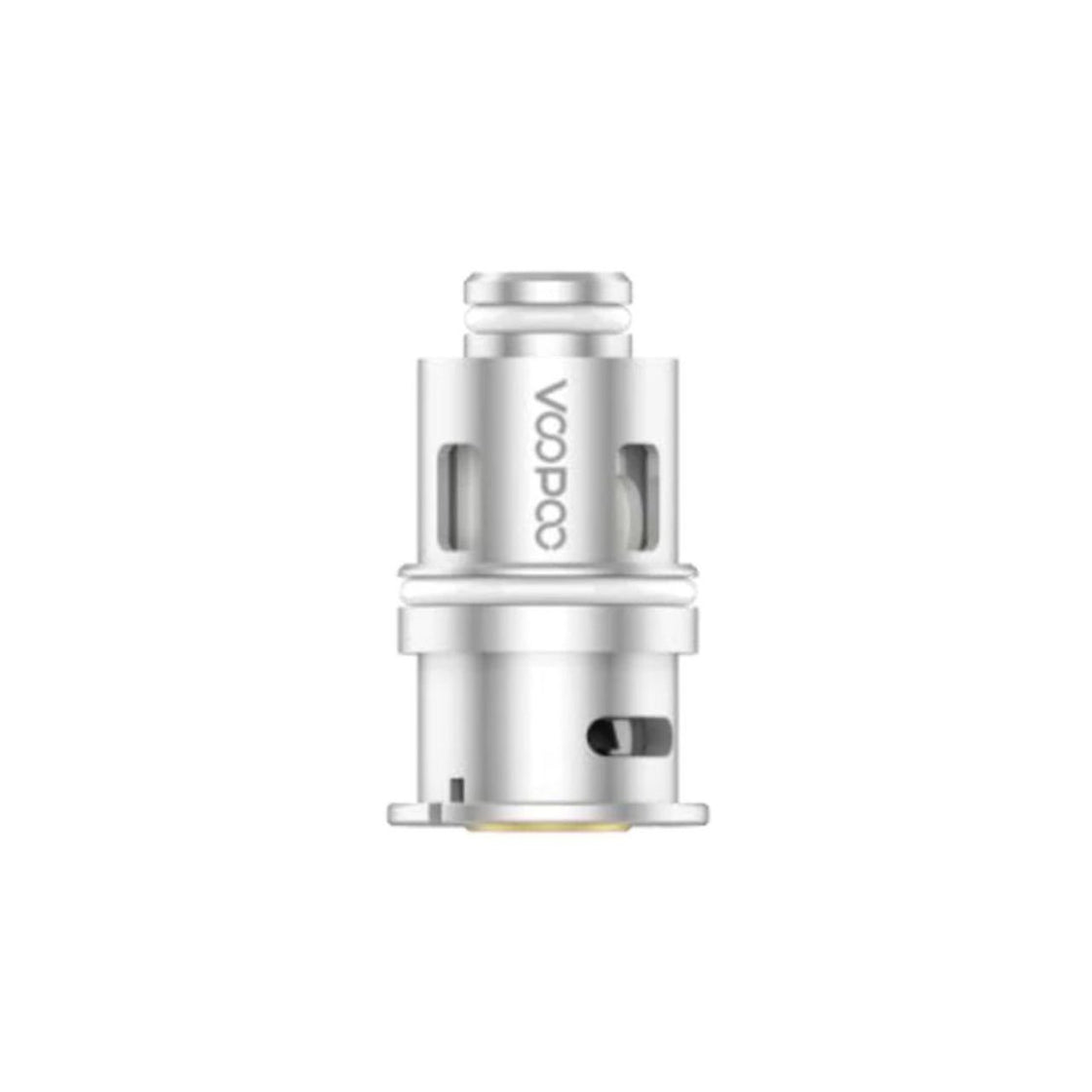 Resistencia VooPoo PNP - Tienda Vapor