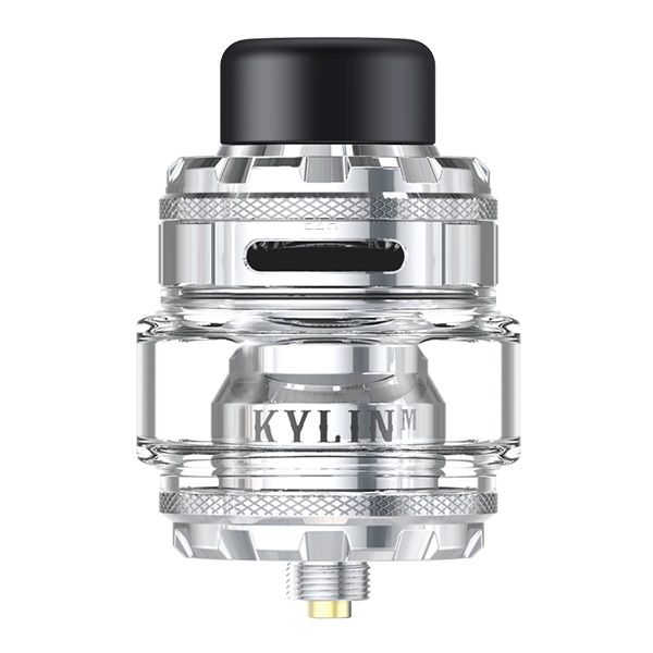 Atomizador Vandy Vape Kylin M Pro RTA Mesh