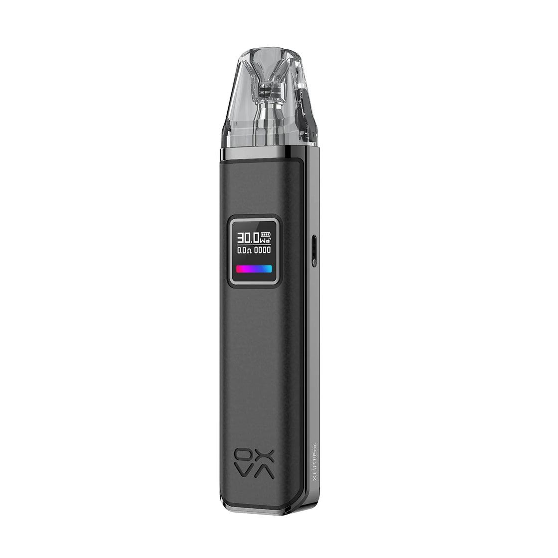 Kit OXVA Xlim Pro