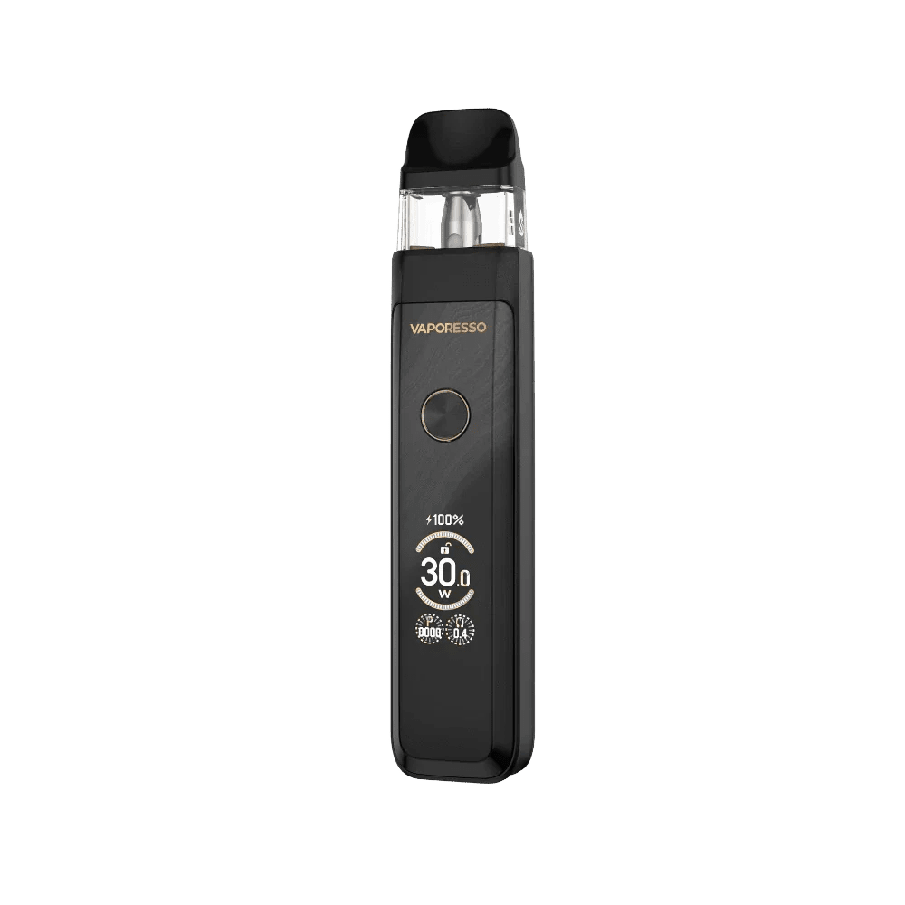 Kit Vaporesso XROS PRO 2