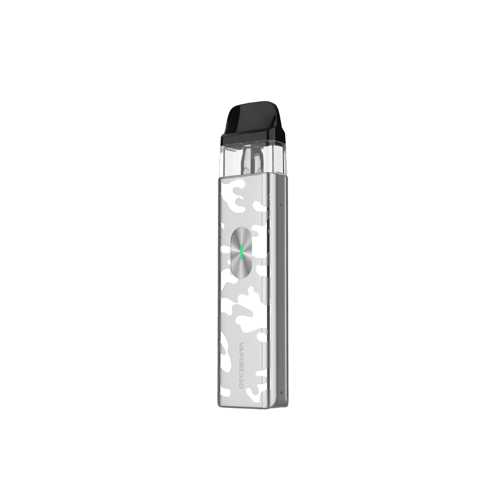 Pod Vaporesso XROS 4 Mini - Tienda Vapor