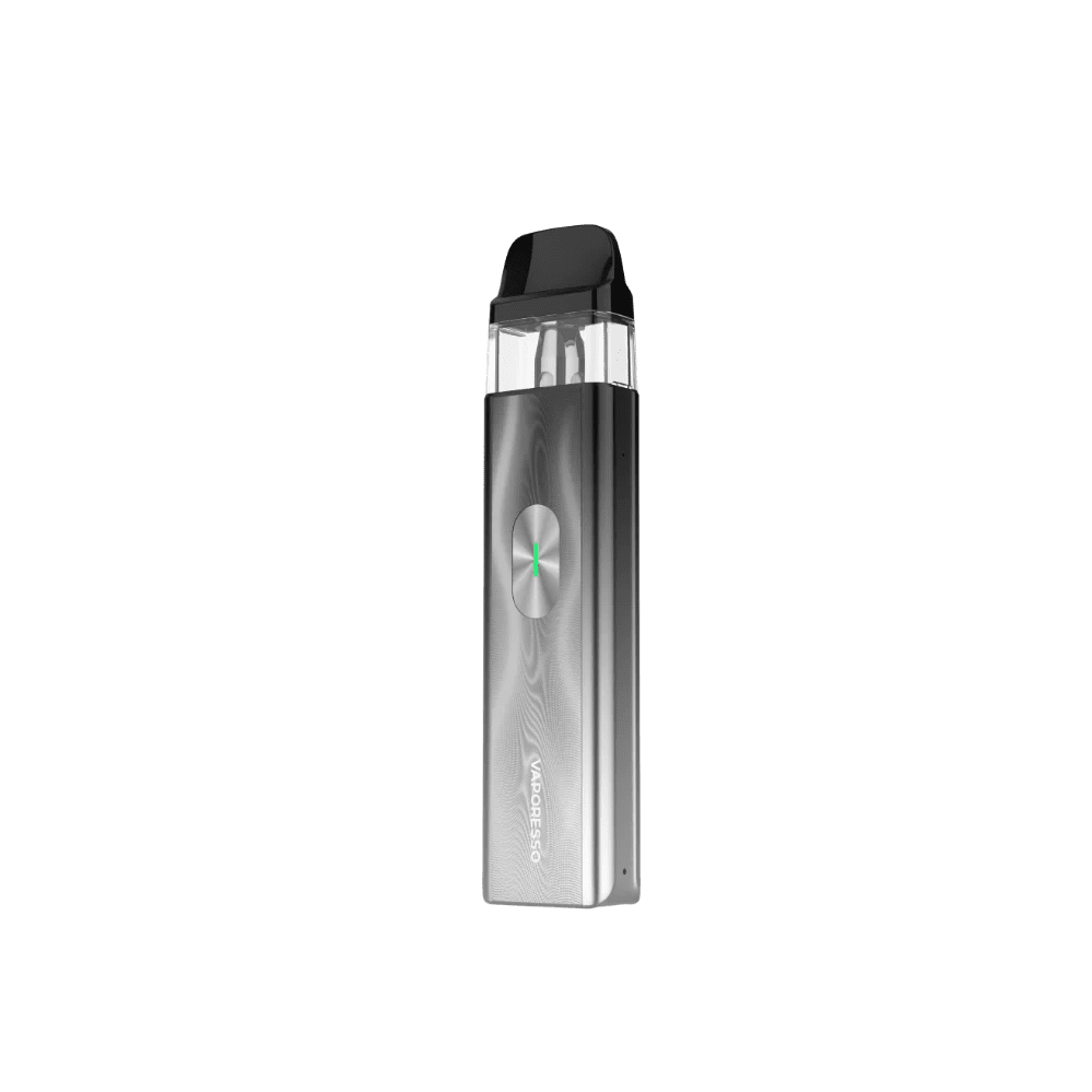 Pod Vaporesso XROS 4 Mini - Tienda Vapor