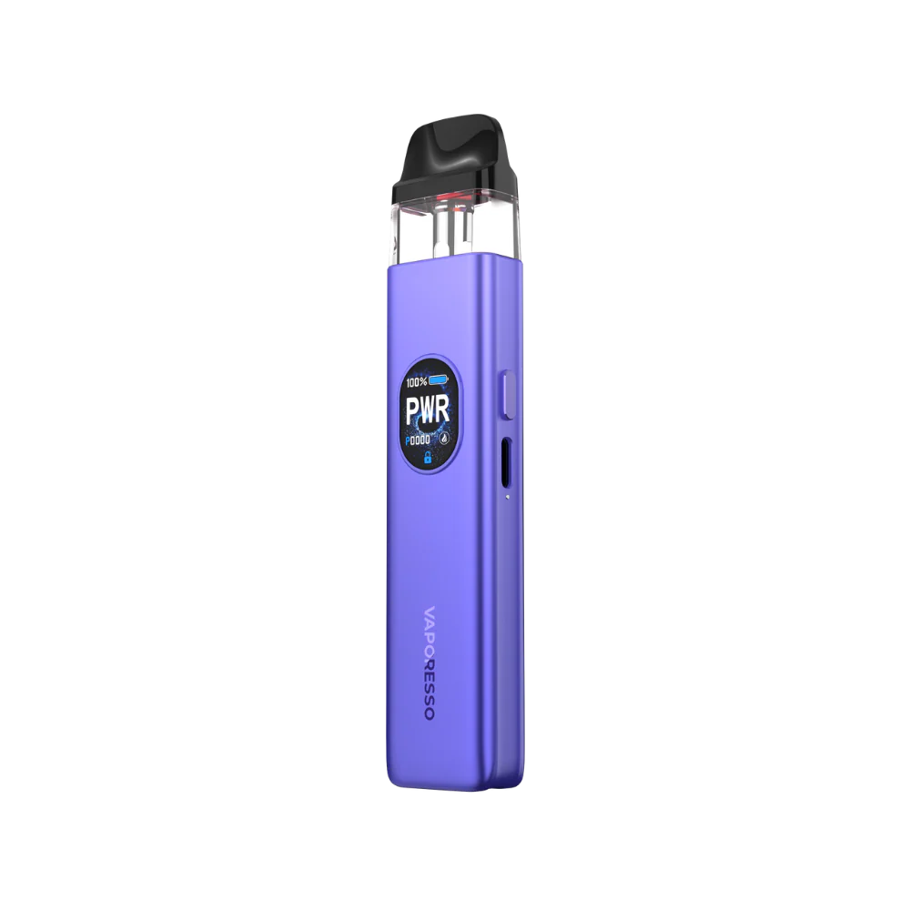 Kit Vaporesso XROS 5 - Tienda Vapor
