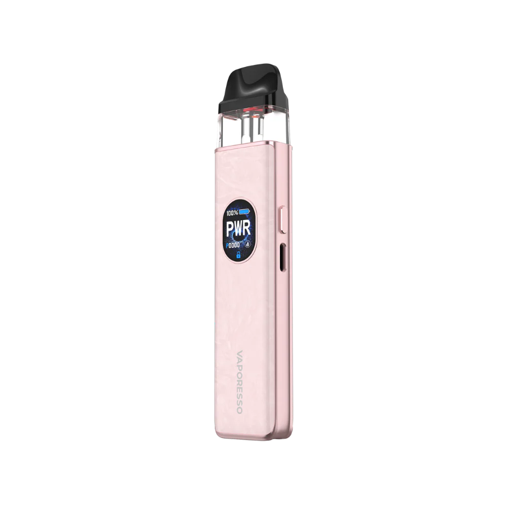Kit Vaporesso XROS 5 - Tienda Vapor