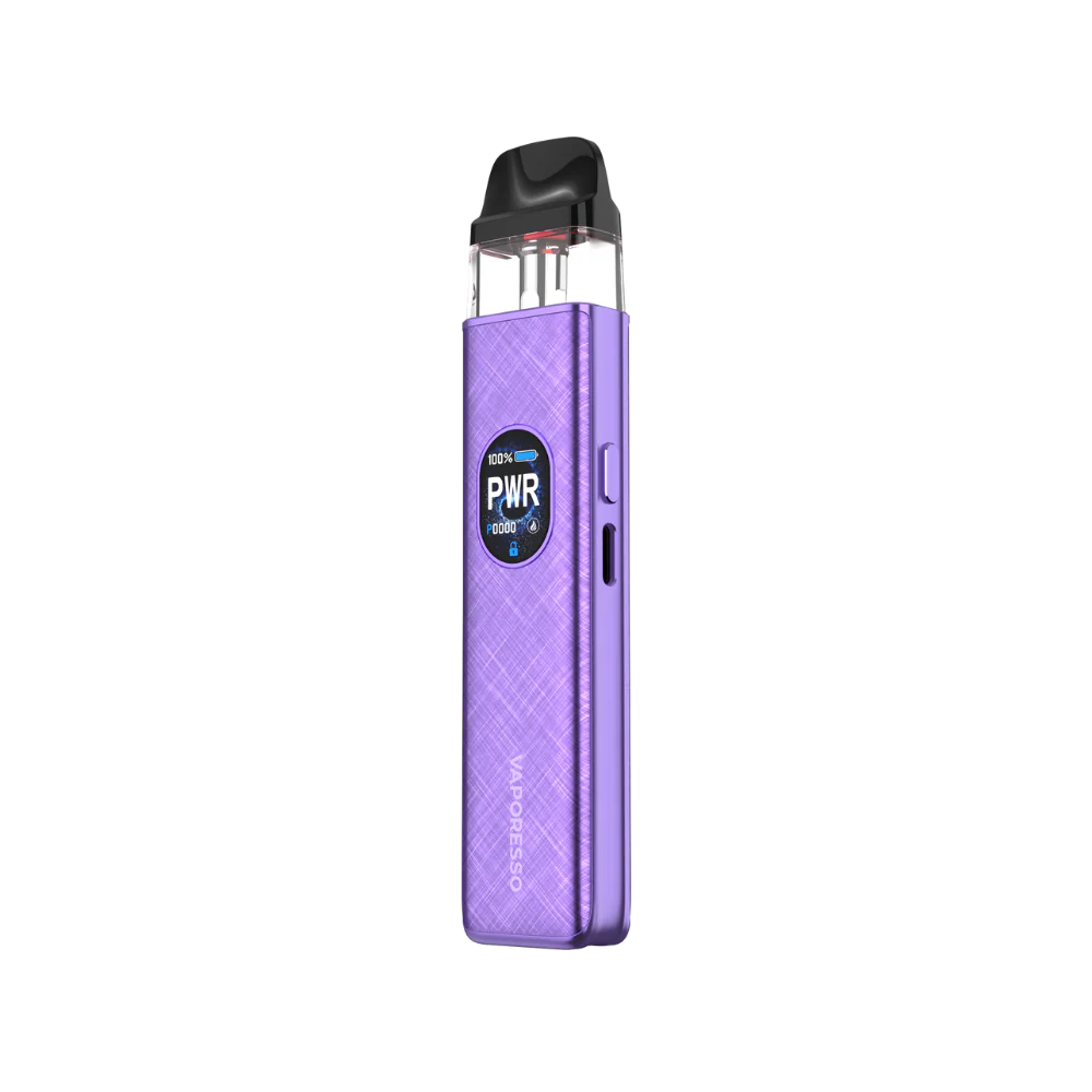 Kit Vaporesso XROS 5 - Tienda Vapor
