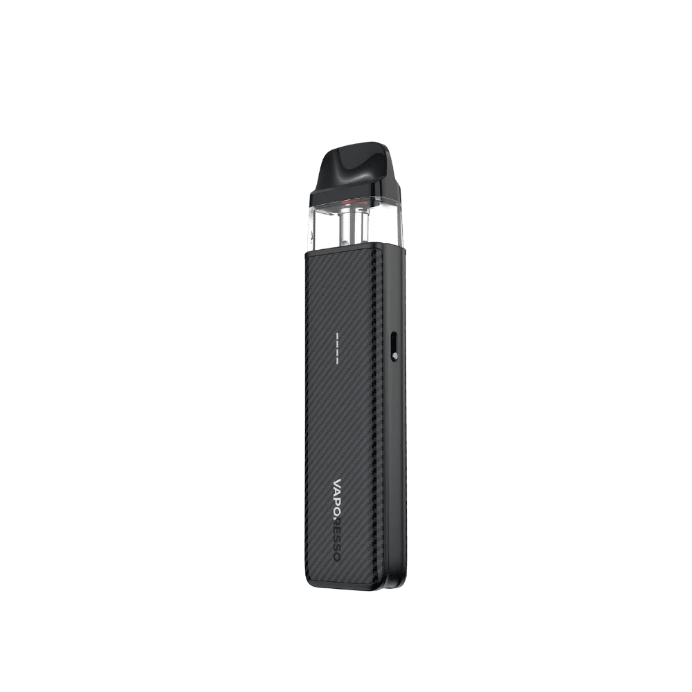 Kit Vaporesso XROS 5 Mini - Tienda Vapor