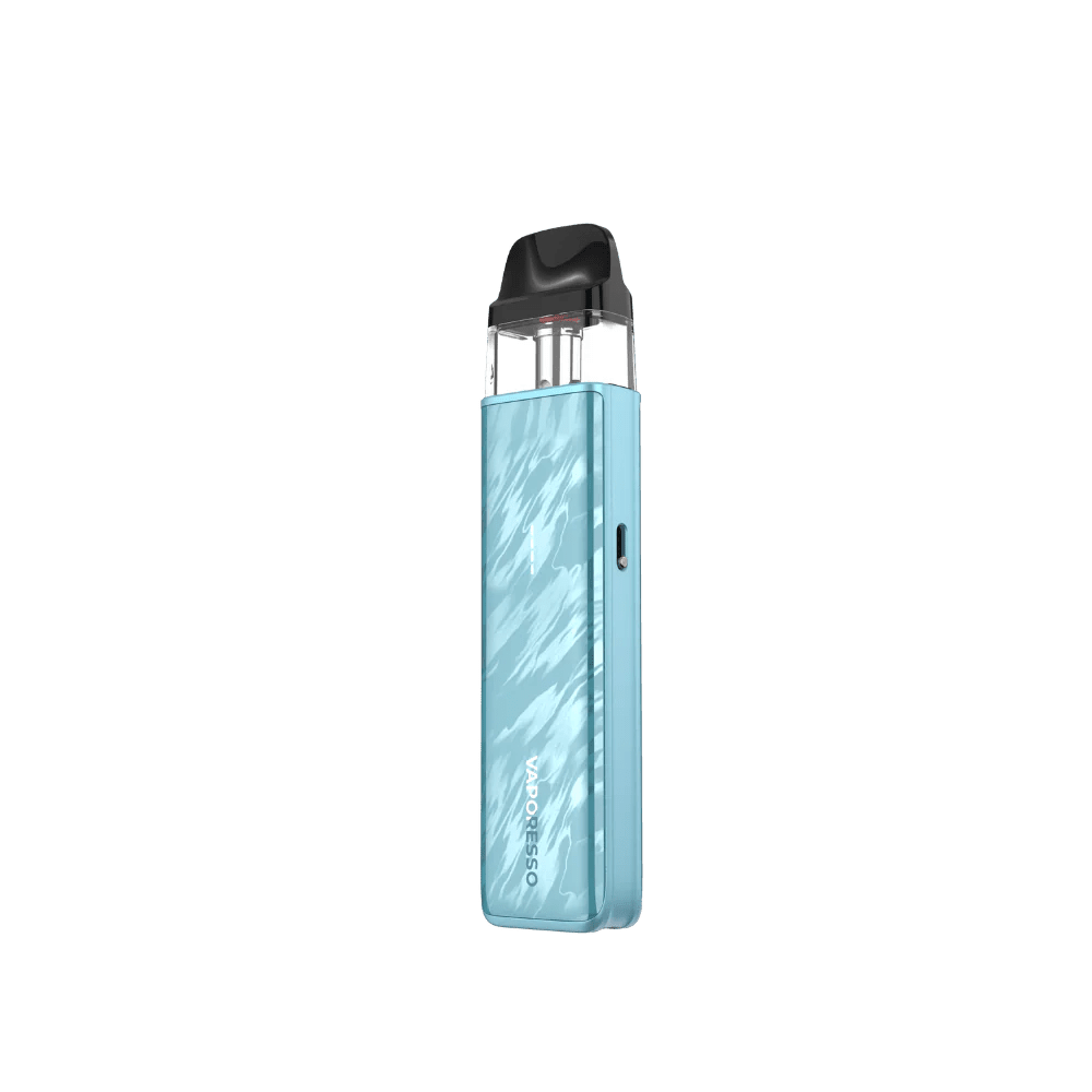 Kit Vaporesso XROS 5 Mini - Tienda Vapor