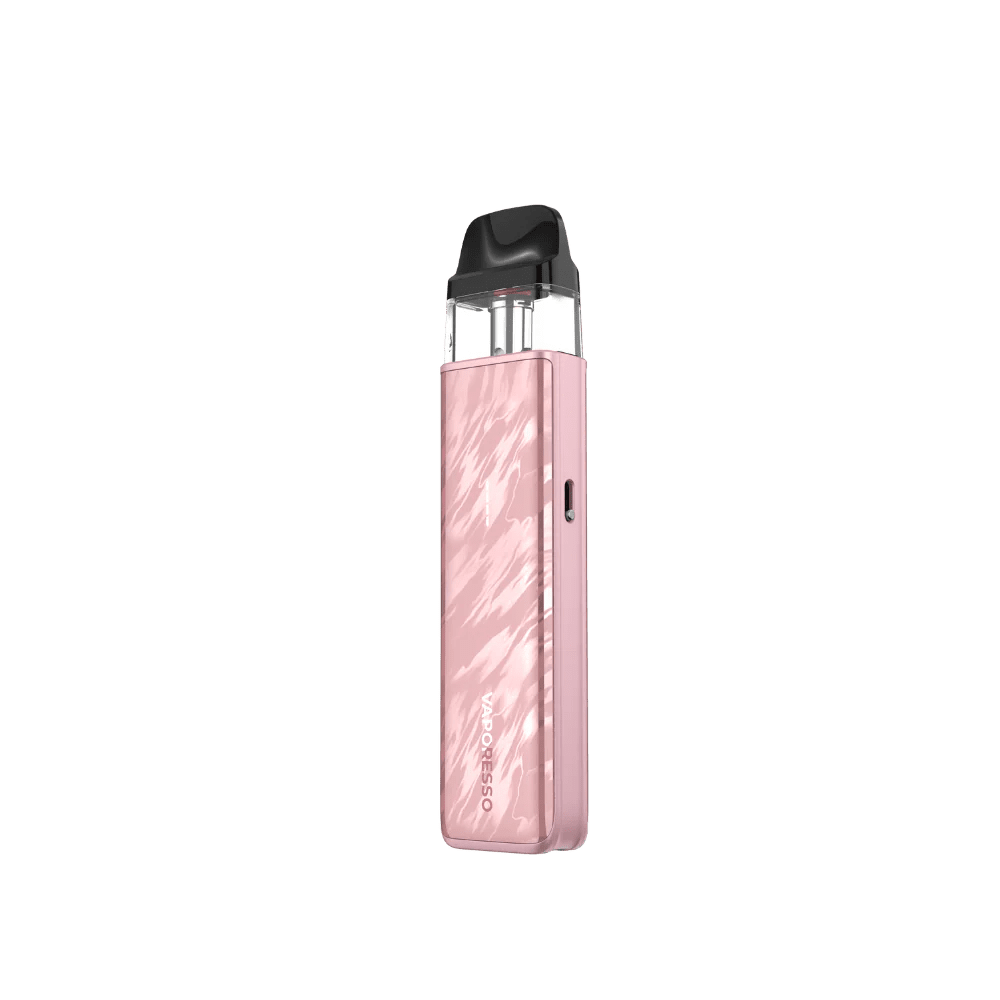 Kit Vaporesso XROS 5 Mini - Tienda Vapor