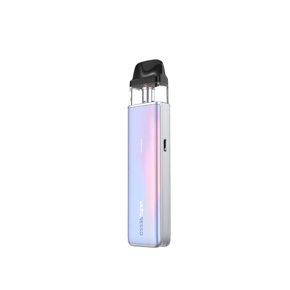 Kit Vaporesso XROS 5 Mini - Tienda Vapor