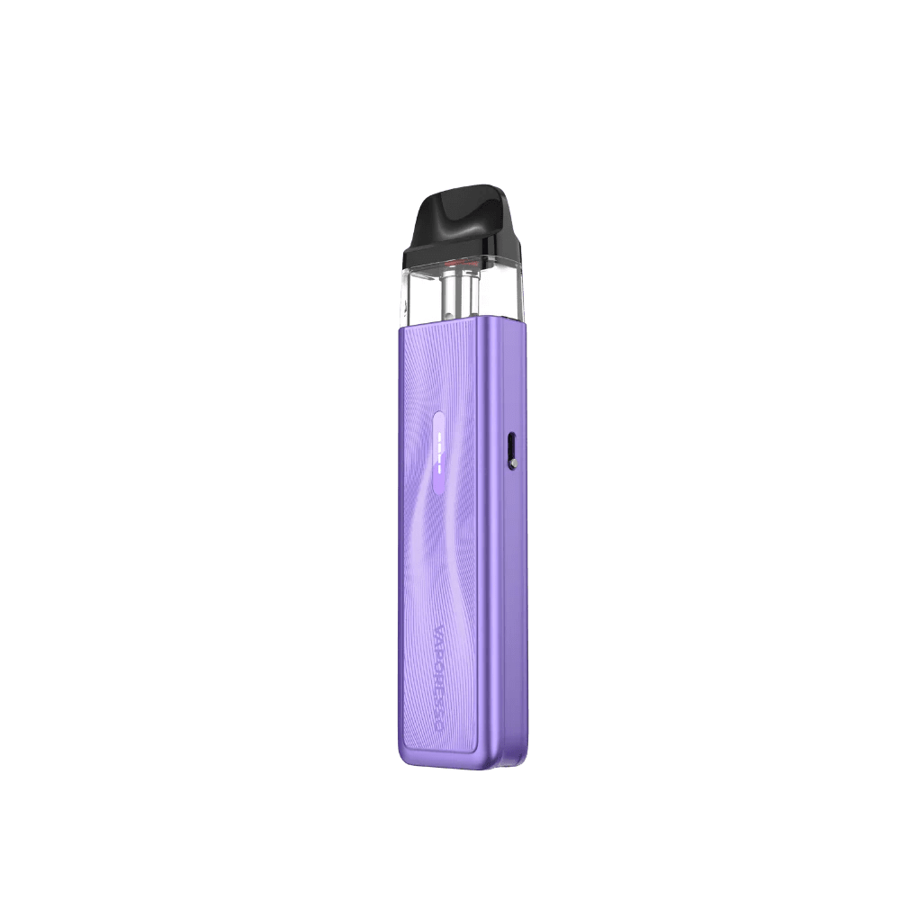 Kit Vaporesso XROS 5 Mini - Tienda Vapor