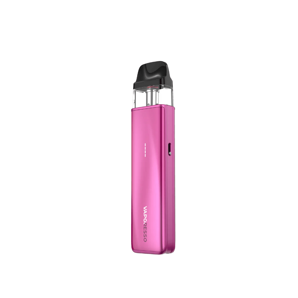 Kit Vaporesso XROS 5 Mini - Tienda Vapor