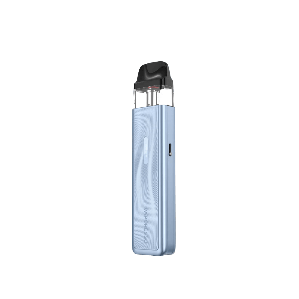 Kit Vaporesso XROS 5 Mini - Tienda Vapor