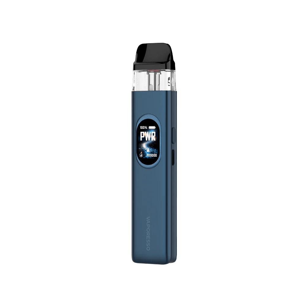 Kit Vaporesso XROS 6 - Tienda Vapor