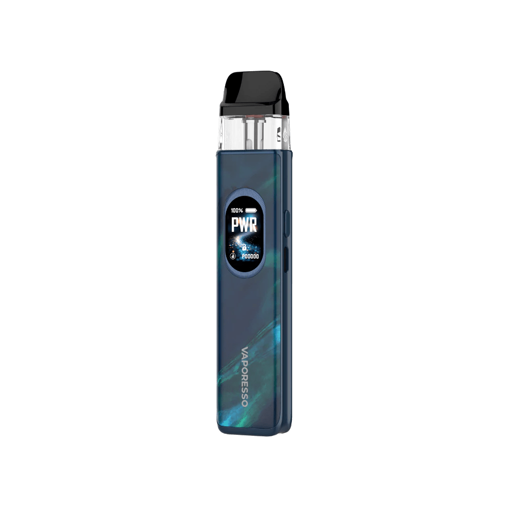 Kit Vaporesso XROS 6 - Tienda Vapor