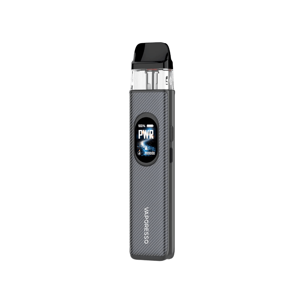 Kit Vaporesso XROS 6 - Tienda Vapor